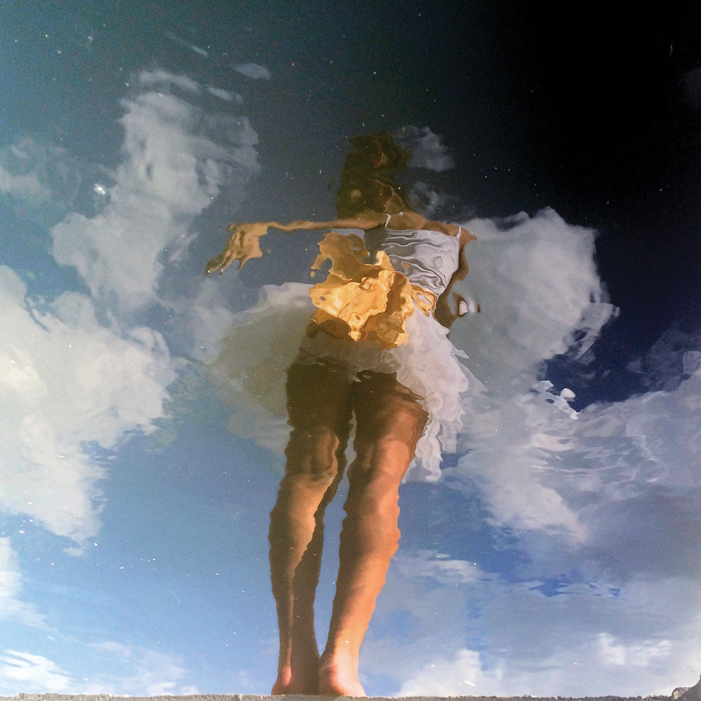 Metamorphoses_4