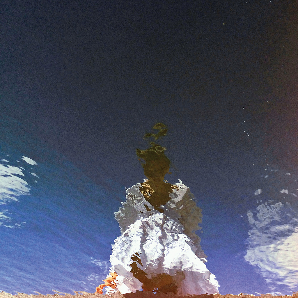 Metamorphoses_5