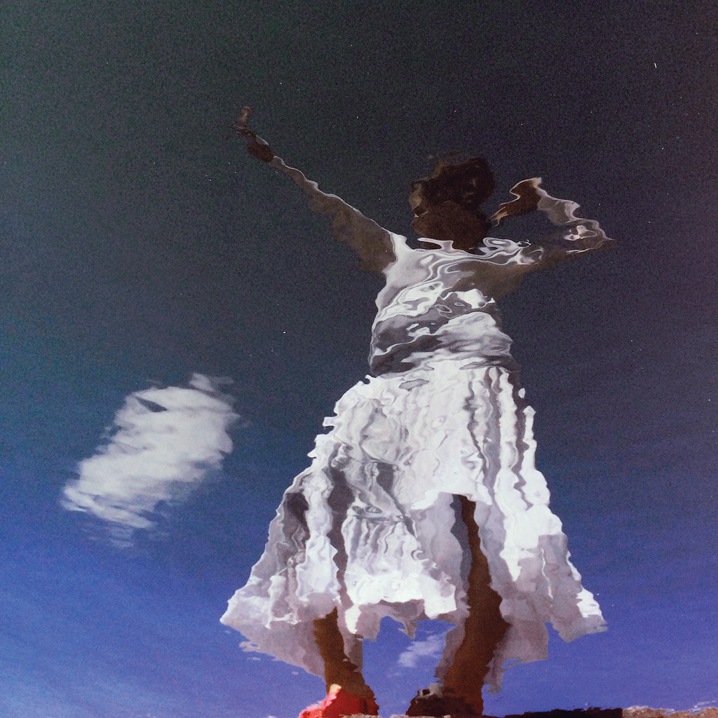 Metamorphoses_3